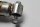 Voorste veerpoot schokdemper ophanging demper BMW R 1100 GS 259 0409 93-99