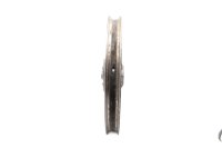Front wheel rim, spoked wheel, 21 inch, 1.60 front Aprilia Pegaso 650 GA 98-00