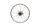 Front wheel rim, spoked wheel, 21 inch, 1.60 front Aprilia Pegaso 650 GA 98-00