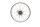 Front wheel rim, spoked wheel, 21 inch, 1.60 front Aprilia Pegaso 650 GA 98-00