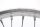 Front wheel rim, spoked wheel, 21 inch, 1.60 front Aprilia Pegaso 650 GA 98-00