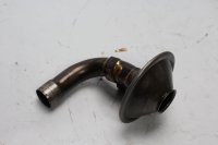 Carterpan, inlaatspruitstuk, filterinzetstuk, motoroliesmering BMW R 1100 GS 259 0409 93-99