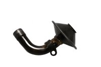 Carterpan, inlaatspruitstuk, filterinzetstuk, motoroliesmering BMW R 1100 GS 259 0409 93-99