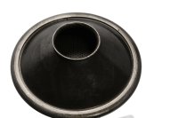 Carterpan, inlaatspruitstuk, filterinzetstuk, motoroliesmering BMW R 1100 GS 259 0409 93-99