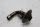Carterpan, inlaatspruitstuk, filterinzetstuk, motoroliesmering BMW R 1100 GS 259 0409 93-99