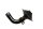 Carterpan, inlaatspruitstuk, filterinzetstuk, motoroliesmering BMW R 1100 GS 259 0409 93-99