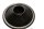 Carterpan, inlaatspruitstuk, filterinzetstuk, motoroliesmering BMW R 1100 GS 259 0409 93-99