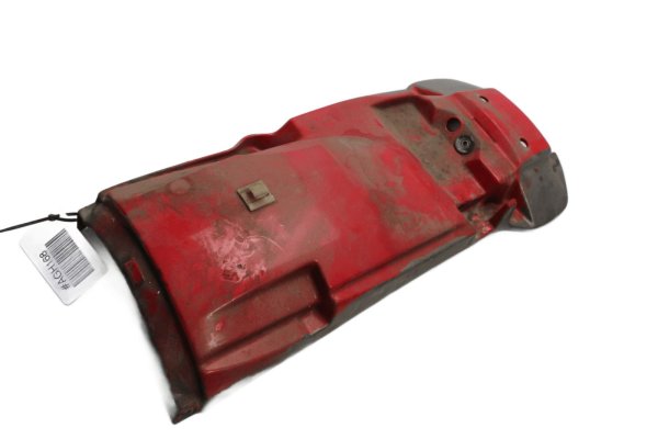 Spatborden achter BMW R 1100 GS 259 0409 93-99