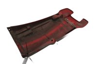 Spatborden achter BMW R 1100 GS 259 0409 93-99