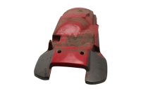 Spatborden achter BMW R 1100 GS 259 0409 93-99