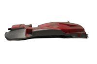Spatborden achter BMW R 1100 GS 259 0409 93-99