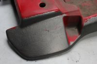 Spatborden achter BMW R 1100 GS 259 0409 93-99