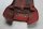Spatborden achter BMW R 1100 GS 259 0409 93-99