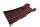 Spatborden achter BMW R 1100 GS 259 0409 93-99