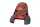 Spatborden achter BMW R 1100 GS 259 0409 93-99