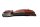 Spatborden achter BMW R 1100 GS 259 0409 93-99