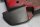 Spatborden achter BMW R 1100 GS 259 0409 93-99