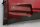 Spatborden achter BMW R 1100 GS 259 0409 93-99