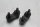 Stuurklem, bovenste vorkbrug, klembeugel BMW R 1100 GS 259 0409 93-99