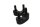 Stuurklem, bovenste vorkbrug, klembeugel BMW R 1100 GS 259 0409 93-99