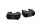 Stuurklem, bovenste vorkbrug, klembeugel BMW R 1100 GS 259 0409 93-99