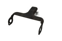 Kentekenplaathouder, beugel, kentekenplaatsteun, montage BMW R 1100 GS 259 0409 93-99