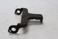 Kentekenplaathouder, beugel, kentekenplaatsteun, montage BMW R 1100 GS 259 0409 93-99