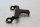 Kentekenplaathouder, beugel, kentekenplaatsteun, montage BMW R 1100 GS 259 0409 93-99