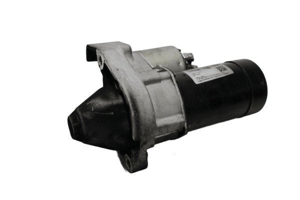 Startmotor BMW R 1100 GS 259 0409 93-99