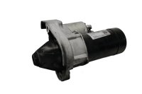 Startmotor BMW R 1100 GS 259 0409 93-99