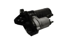 Startmotor BMW R 1100 GS 259 0409 93-99