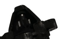 Startmotor BMW R 1100 GS 259 0409 93-99