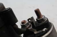 Startmotor BMW R 1100 GS 259 0409 93-99