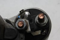 Startmotor BMW R 1100 GS 259 0409 93-99