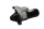 Startmotor BMW R 1100 GS 259 0409 93-99