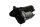Startmotor BMW R 1100 GS 259 0409 93-99