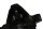 Startmotor BMW R 1100 GS 259 0409 93-99