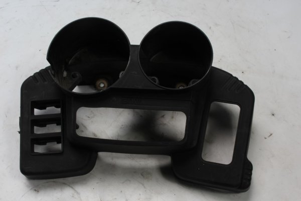 Cockpitkap, instrumentenhouder, snelheidsmeter BMW R 1100 GS 259 0409 93-99