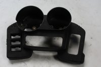 Cockpitkap, instrumentenhouder, snelheidsmeter BMW R 1100 GS 259 0409 93-99