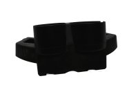 Cockpitkap, instrumentenhouder, snelheidsmeter BMW R 1100 GS 259 0409 93-99