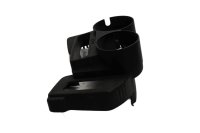 Cockpitkap, instrumentenhouder, snelheidsmeter BMW R 1100 GS 259 0409 93-99
