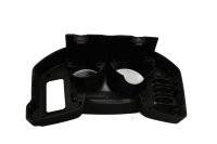 Cockpitkap, instrumentenhouder, snelheidsmeter BMW R 1100 GS 259 0409 93-99