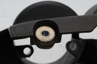 Cockpitkap, instrumentenhouder, snelheidsmeter BMW R 1100 GS 259 0409 93-99