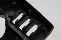 Cockpitkap, instrumentenhouder, snelheidsmeter BMW R 1100 GS 259 0409 93-99
