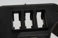 Cockpitkap, instrumentenhouder, snelheidsmeter BMW R 1100 GS 259 0409 93-99