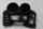 Cockpitkap, instrumentenhouder, snelheidsmeter BMW R 1100 GS 259 0409 93-99