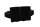 Cockpitkap, instrumentenhouder, snelheidsmeter BMW R 1100 GS 259 0409 93-99