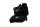 Cockpitkap, instrumentenhouder, snelheidsmeter BMW R 1100 GS 259 0409 93-99