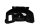 Cockpitkap, instrumentenhouder, snelheidsmeter BMW R 1100 GS 259 0409 93-99