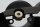 Cockpitkap, instrumentenhouder, snelheidsmeter BMW R 1100 GS 259 0409 93-99